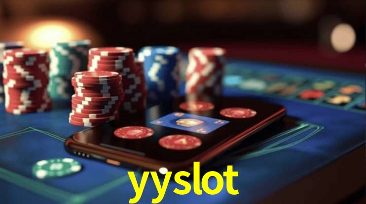 Descubra o Programa VIP da yyslot: Vantagens Exclusivas para Jogadores