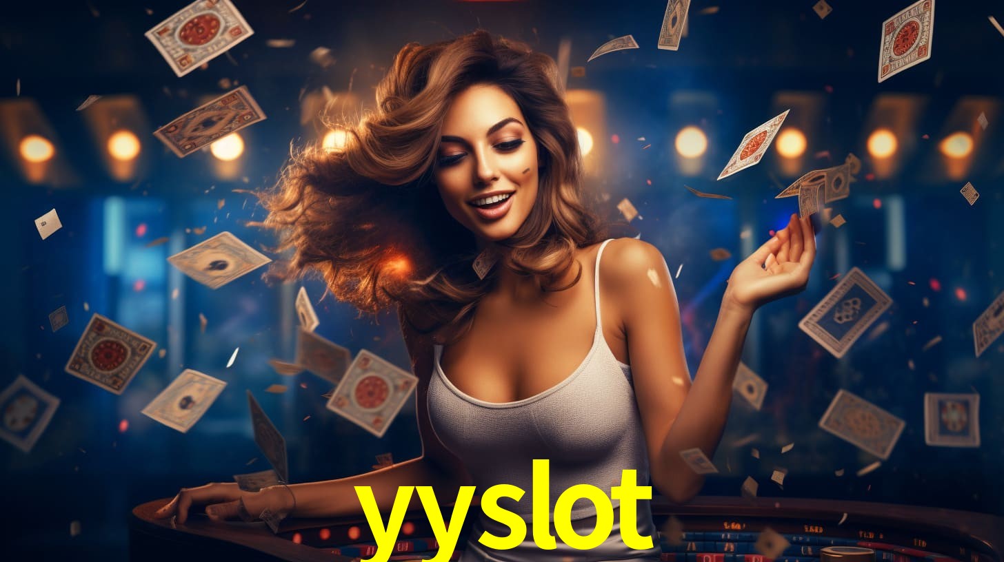 yyslot