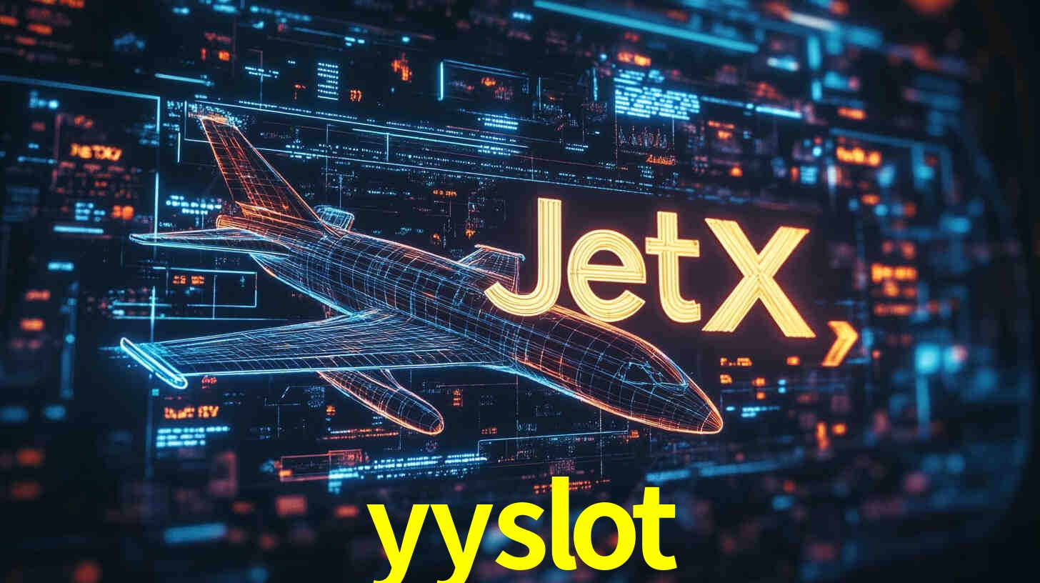 Jogo Spaceman yyslot
