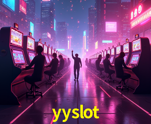 A Experiência Imersiva dos Cassinos Ao Vivo no yyslot