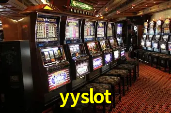 Interface Premium yyslot