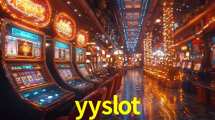 yyslot