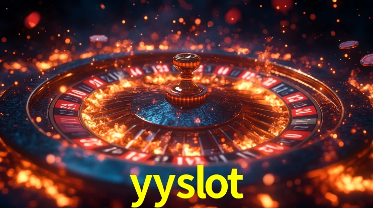 yyslot