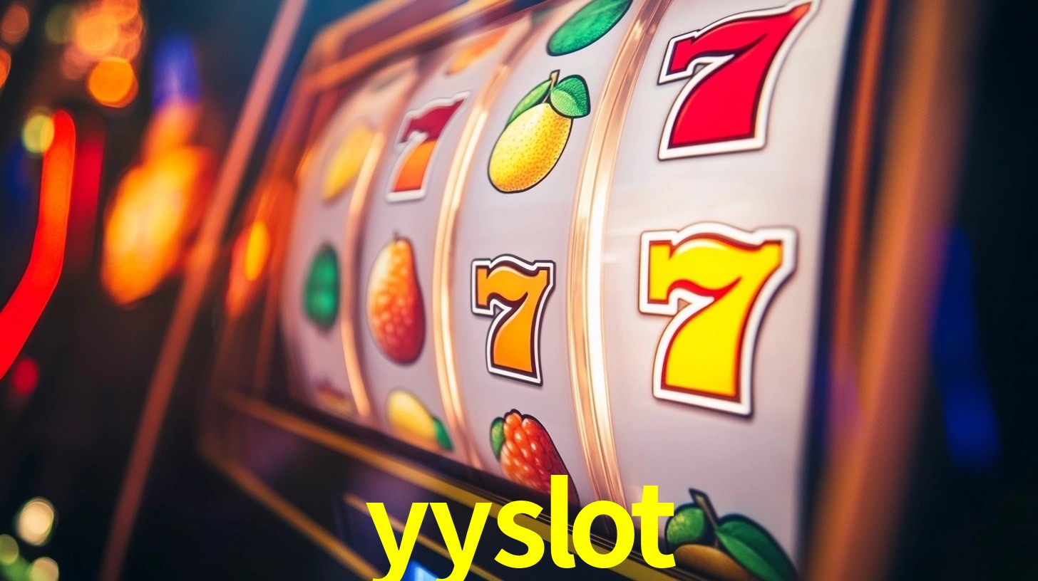 yyslot,yyslot.com