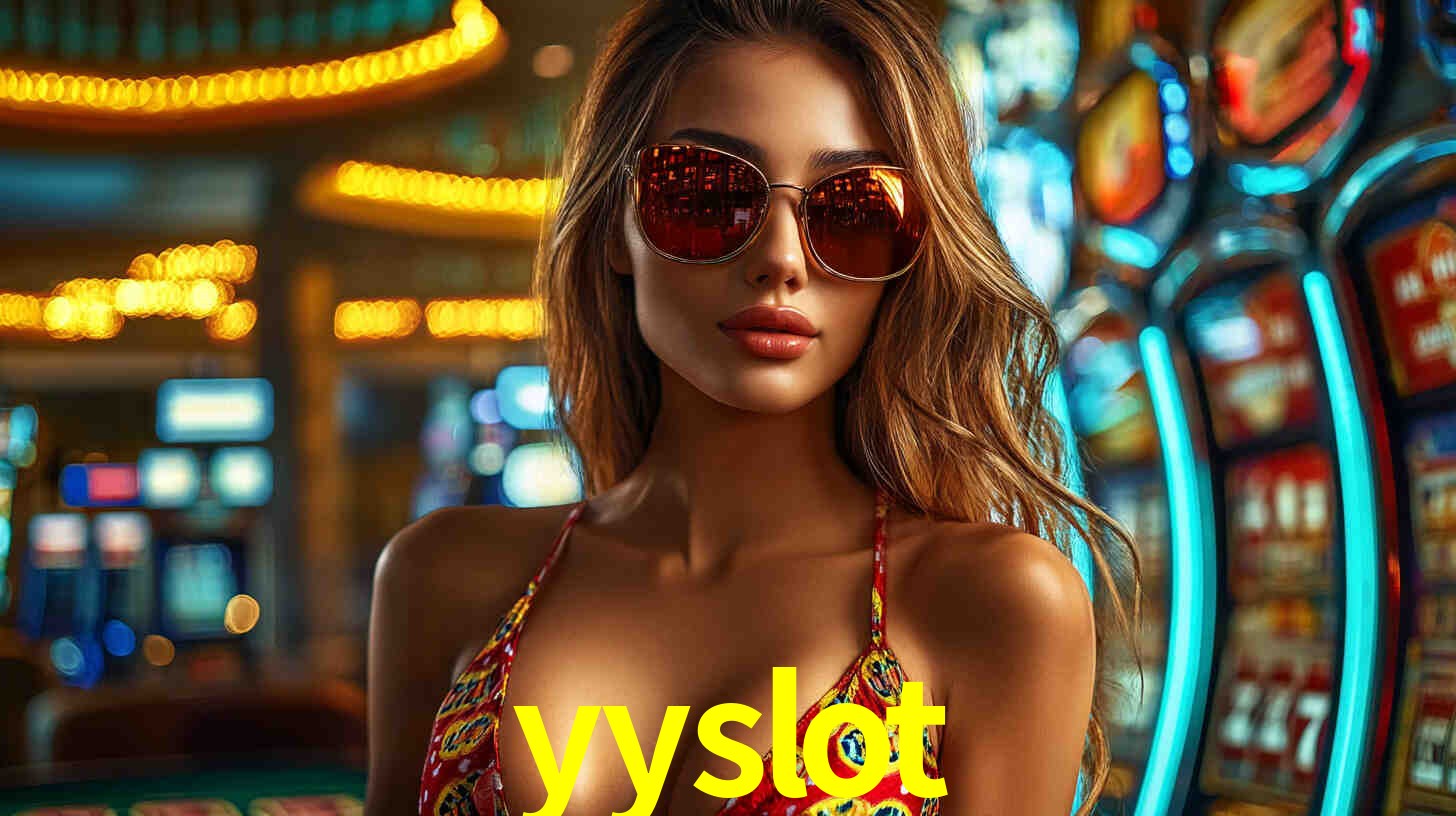 Experimente o Login Seguro Premium no yyslot