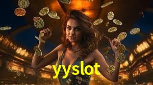 Football Betting yyslot