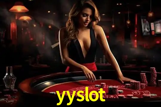 Explorando a Categoria de Eventos em Apostas na yyslot