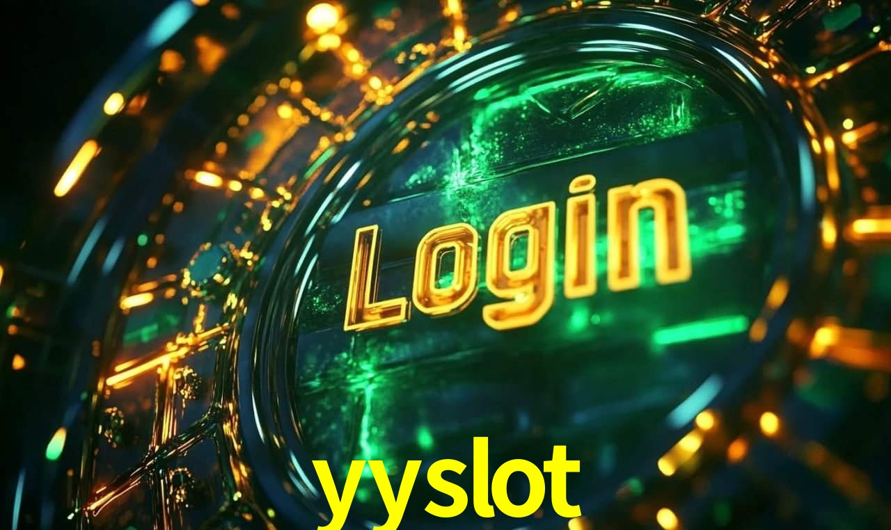 Descubra a Essência do yyslot: Nossa História e Compromissos