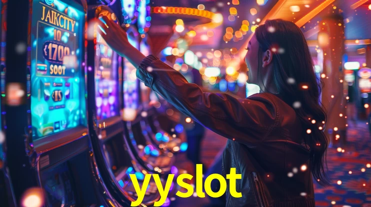 yyslot
