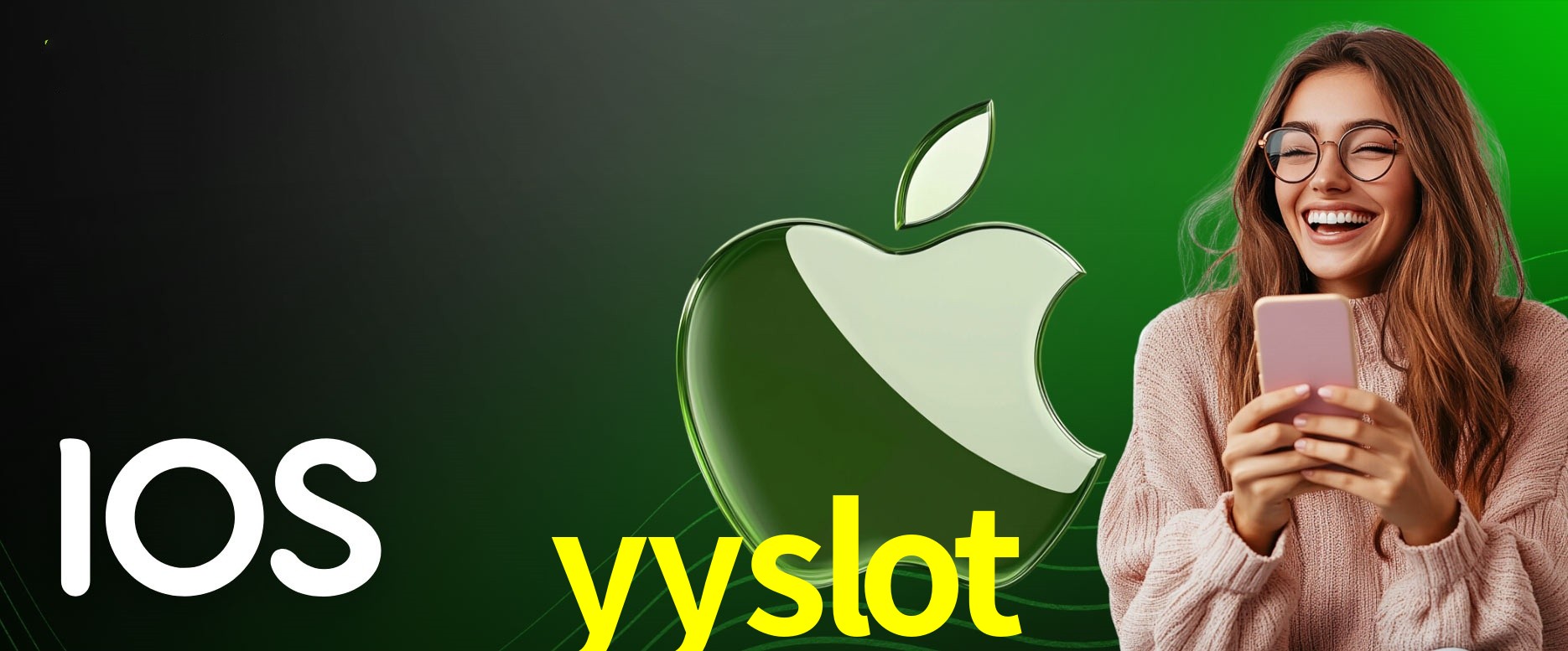 Quick Registration yyslot