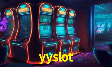 Explorando a Categoria de Eventos em Apostas na yyslot