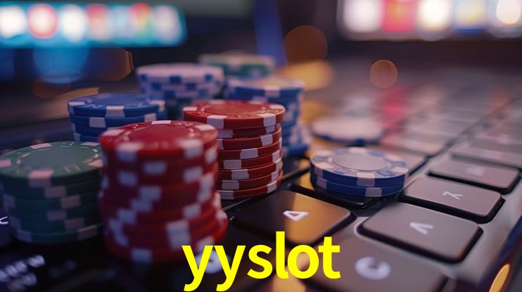 A Popularidade dos Caça-Níqueis no yyslot