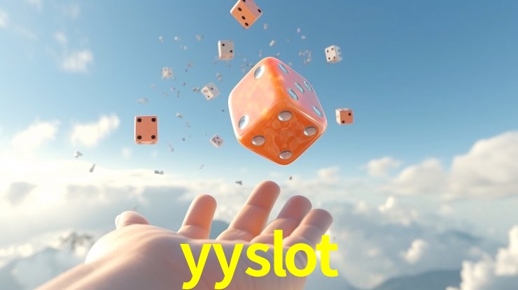 Live Casino yyslot
