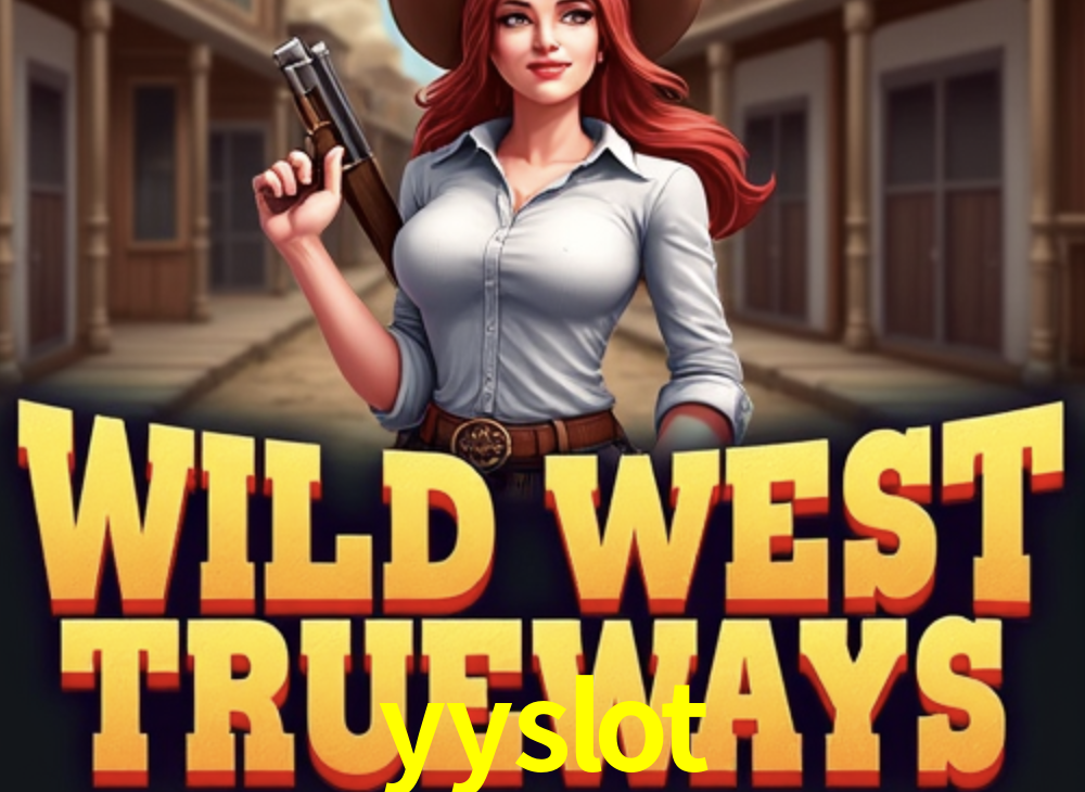 Live Casino yyslot
