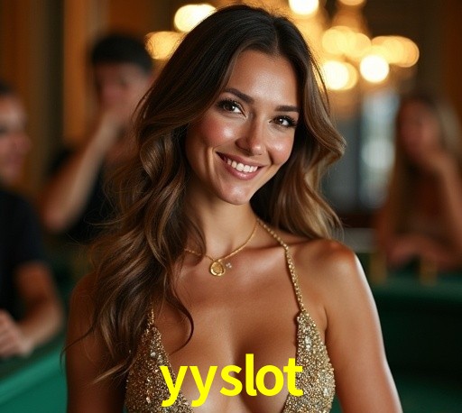 Descubra a Essência do yyslot: Nossa História e Compromissos