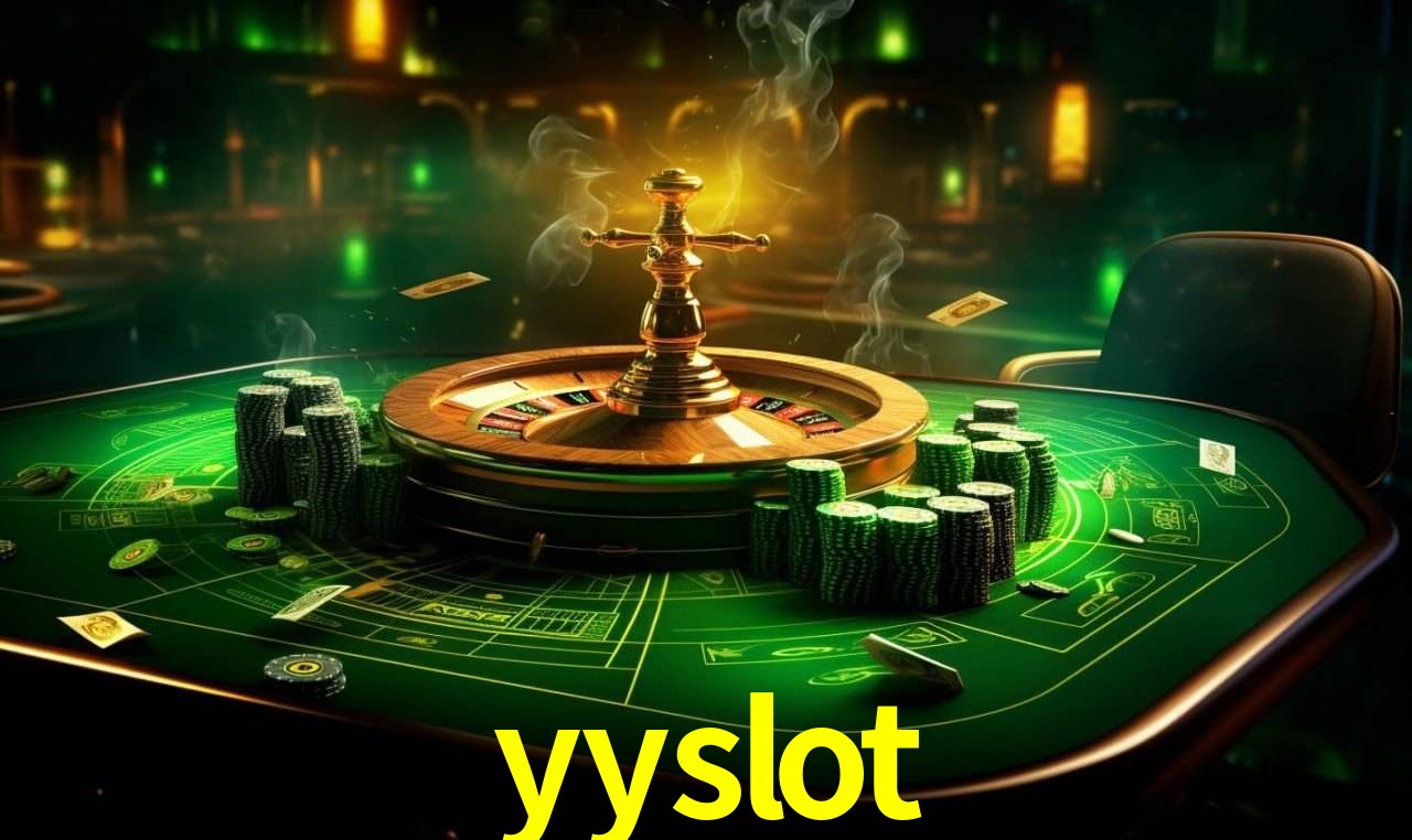 Especiais de Fim de Semana yyslot