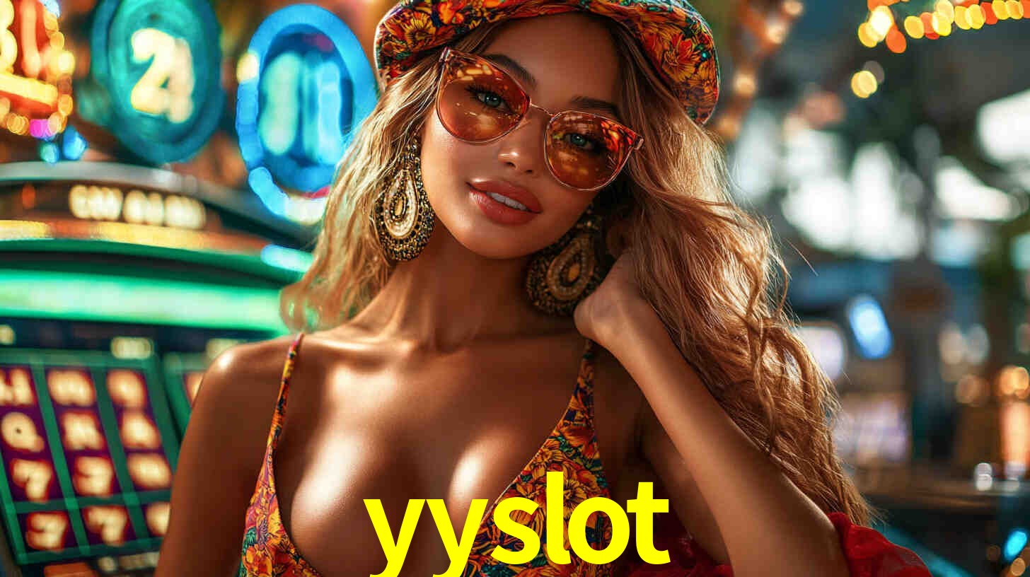 yyslot