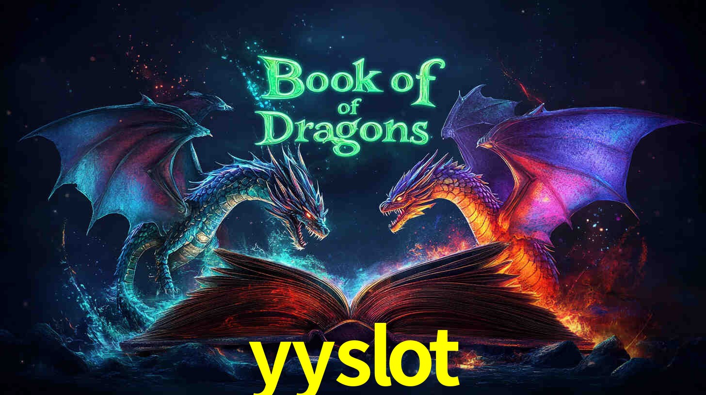 Casino VIP yyslot