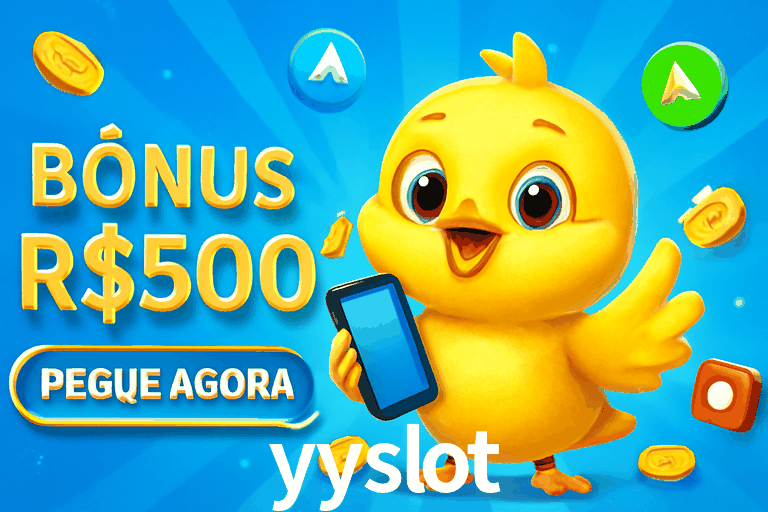 Slot Games yyslot