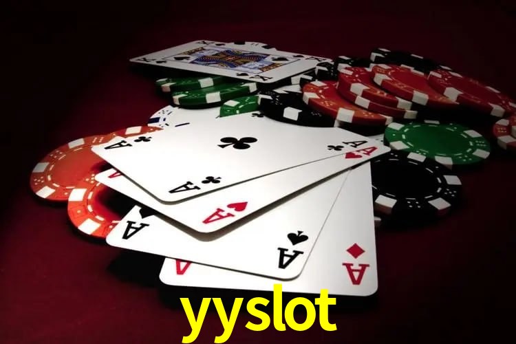 Apostas Esportivas na yyslot: Um Guia Completo