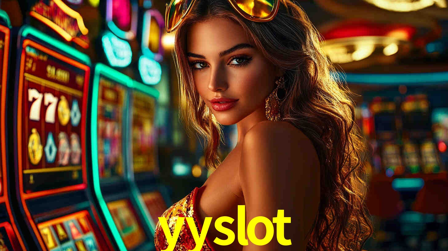 yyslot