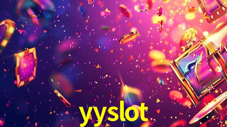 Promoções Sazonais yyslot