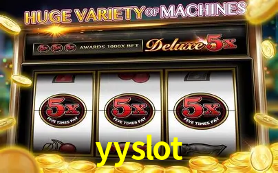 cassino yyslot