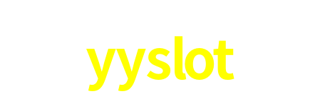 yyslot